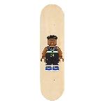 Giannis Antetokounmpo Lego Imprim� (Thumb)